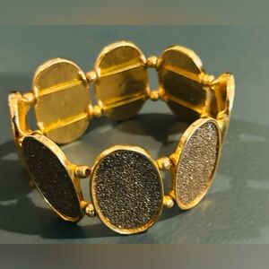 Sparkling Bracelet-Fashion Jewelry